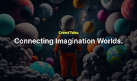 Collaborative Creative Writing Games Image 1