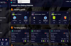 Fantasy Sports Betting Apps