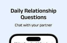 Relationship-Rating Couples Apps