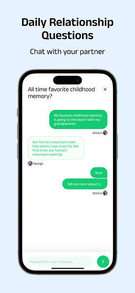 Relationship-Rating Couples Apps
