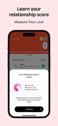 Relationship-Rating Couples Apps Image 2