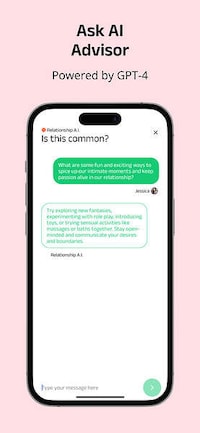 Relationship-Rating Couples Apps Image 4