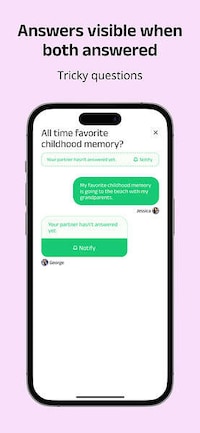 Relationship-Rating Couples Apps Image 6