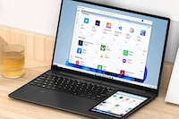Creative Dual-Display Laptops Image 2