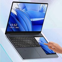 Creative Dual-Display Laptops Image 4