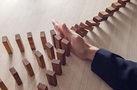 Risk-Protecting Cyber Systems Image 1