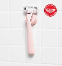 Functional Razor Kits Image 2