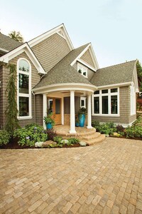High-Performance Insulated Glass Image 1