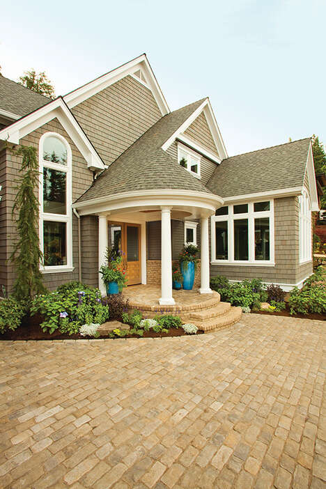 High-Performance Insulated Glass