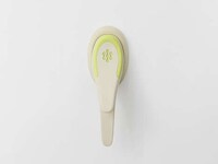 User-Centric Hair Curlers Image 1