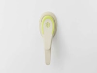 User-Centric Hair Curlers