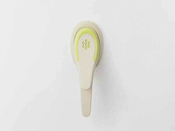 User-Centric Hair Curlers