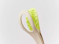 User-Centric Hair Curlers Image 2