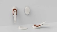 User-Centric Hair Curlers Image 5