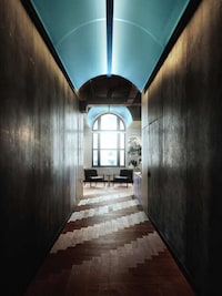 Modern Deco Office Designs Image 3