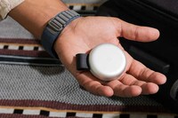Multifunctional Compact Chargers Image 1