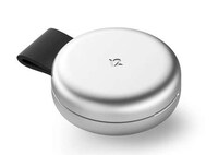 Multifunctional Compact Chargers Image 2