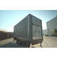 Pre-Fabricated Compact Portable Homes Image 2