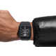 Matte Black Ceramic Wristwatches Image 1