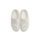 Sporty Perforated Slip-On Shoes Image 1