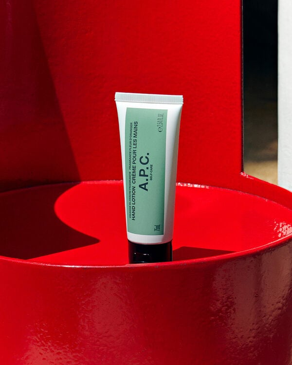 Philosophical Beauty Products Expansions