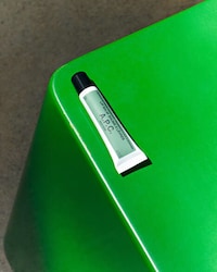 Philosophical Beauty Products Expansions Image 2