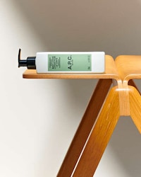Philosophical Beauty Products Expansions Image 3