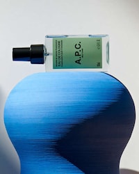 Philosophical Beauty Products Expansions Image 4