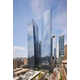 Expansive NYC Tower Projects Image 2