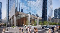 Expansive NYC Tower Projects Image 3