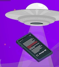 AI Contract Readers Image 1
