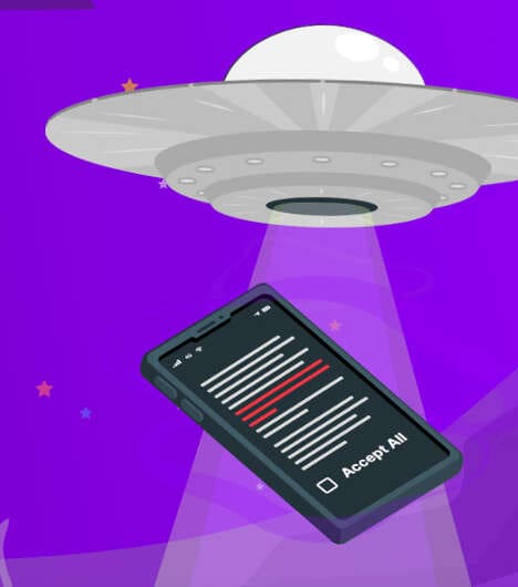 AI Contract Readers