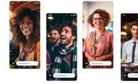 AI Language Tutors