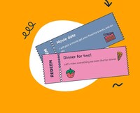 Digital Experience Gifting