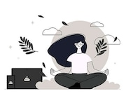 AI Meditation Apps Image 1
