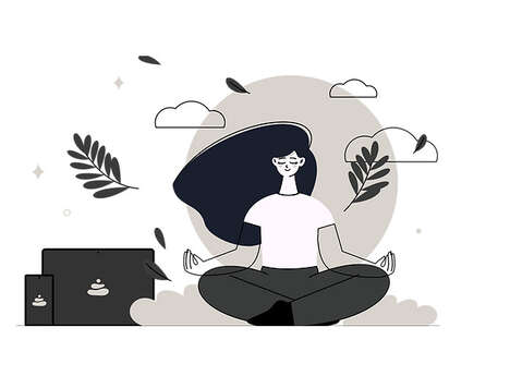 AI Meditation Apps