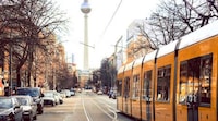 Affordable Public Transport Initiatives