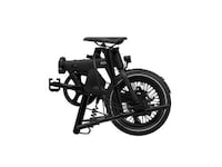 Vintage-Style Electric Bikes