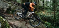 Rugged Technical Bicycles Image 2