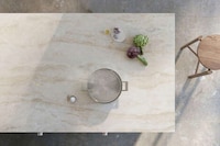 Invisible Induction Countertop Ranges Image 1