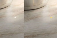 Invisible Induction Countertop Ranges Image 6