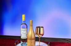 Reality Dating Show Wines