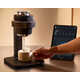 Centrifugal Force Coffee Makers Image 1