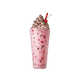 Romantic Blended Shakes Image 1