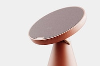 User-Following Speaker Concepts Image 4