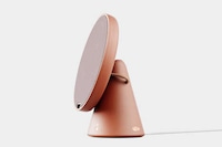 User-Following Speaker Concepts Image 5