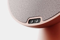 User-Following Speaker Concepts Image 6