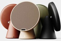 User-Following Speaker Concepts Image 8