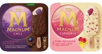 Mood-Themed Frozen Treats Image 1