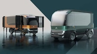 Expanding Off-Grid Electric RVs Image 1